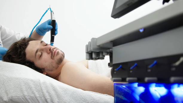 Best 24-Hour Emergency Dentist in Buckhannon, WV